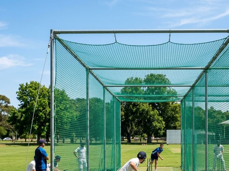 Sports Nets